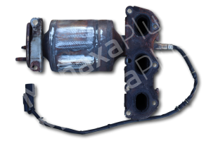 03D131701C-03D178AA