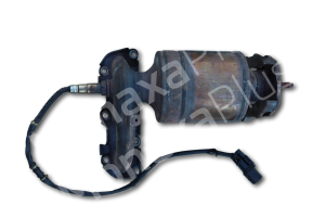 03D131701C-03D178AA