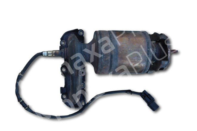 03D131701C-03D178AA