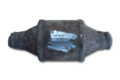 1311223080-1310157080