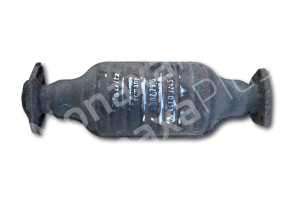 5027916-441032450516