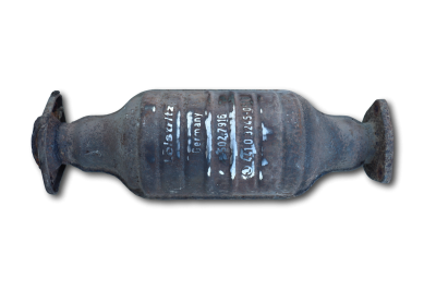 5027916-441032450516