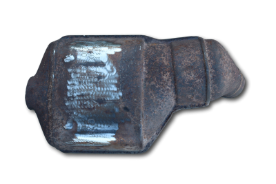 C261-112740631000-8200333177