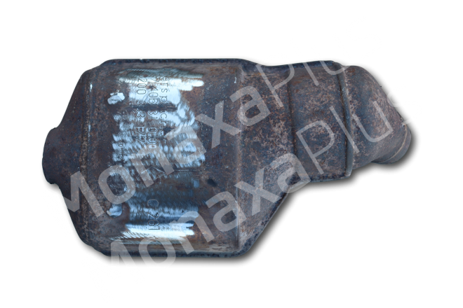 C261-112740631000-8200333177