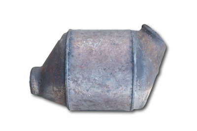 C89-8200023377-112740030000