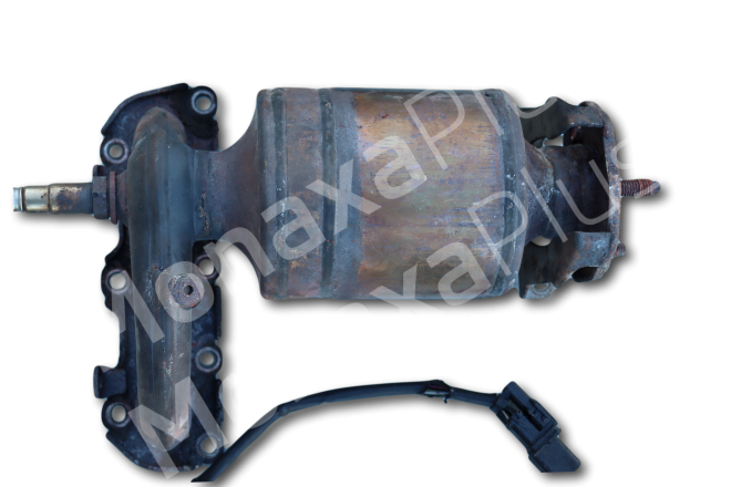 03D131701C-03D178AA