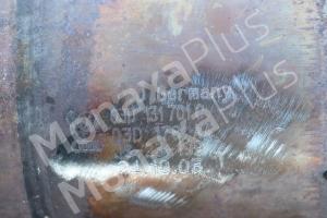 03D131701C-03D178AA