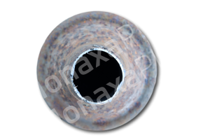 1311223080-1310157080