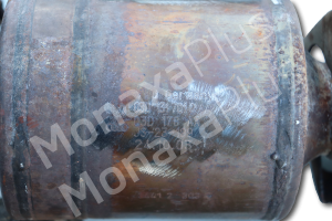 03D131701C-03D178AA