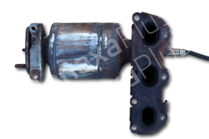 03D131701C-03D178AA
