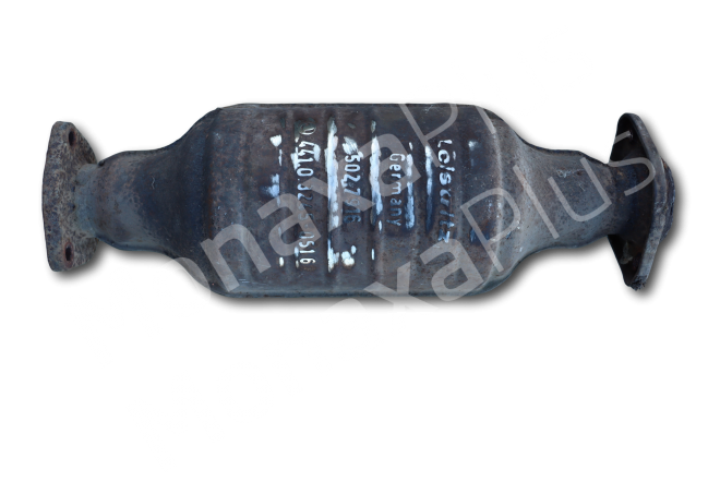 5027916-441032450516