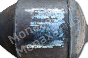 C89-8200023377-112740030000