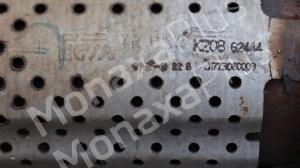 PSA-K208