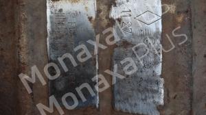 C25-112729030000