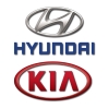 hyundai-kia