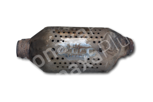 1J0178AADN (SERIES - E)