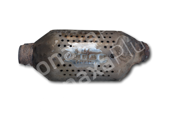 1J0178AADN (SERIES - E)