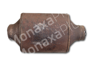 1S715E211CE-23H011-1197314
