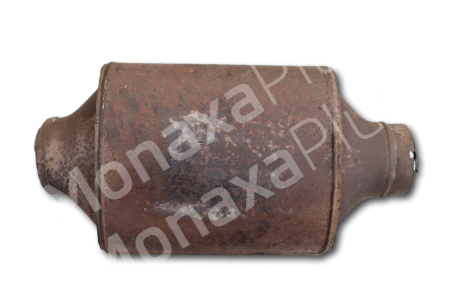 1S715E211CE-23H011-1197314