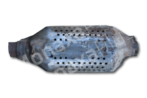 441075914266-6U0131701A-855360