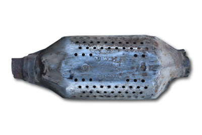 441075914266-6U0131701A-855360