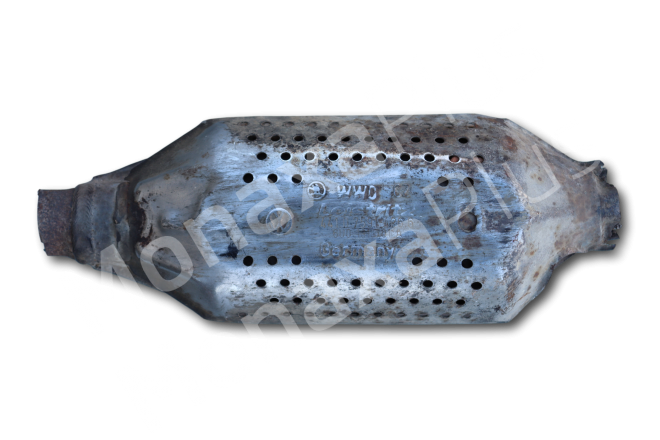 441075914266-6U0131701A-855360