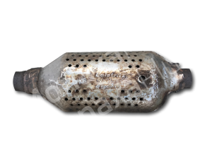 6U0253091C-959391