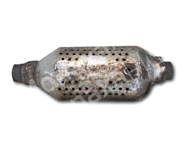6U0253091C-959391