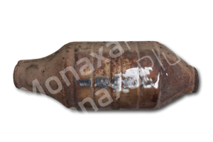 6U0253091C-959391