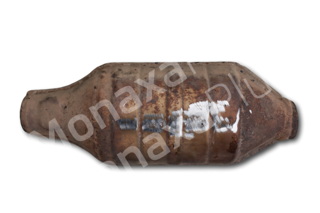 6U0253091C-959391
