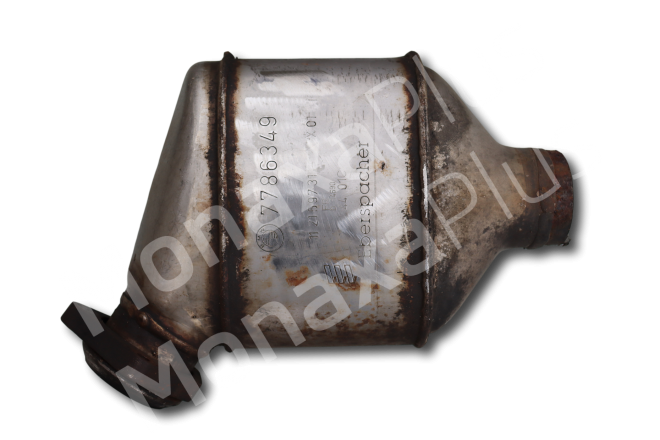 BMW_7786349-11215931