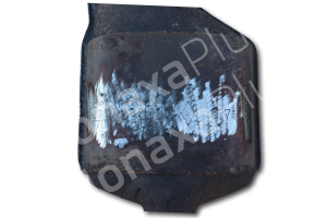 C71-112729532000-700436637