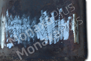 C71-112729532000-700436637