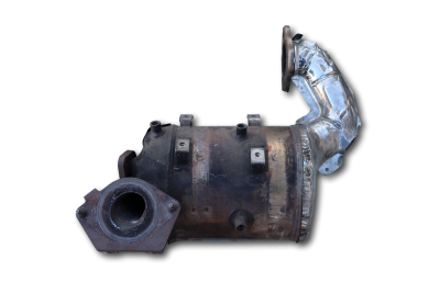 H8201448598-208A03228R