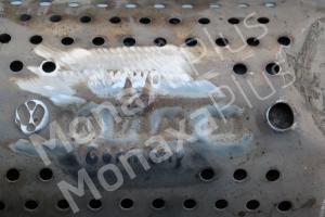 1J0178AADN (SERIES - E)