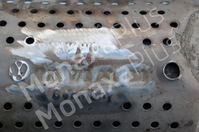 1J0178AADN (SERIES - E)