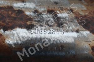 60652863-2257301100