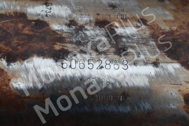 60652863-2257301100