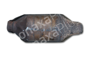 1J0178AADN (SERIES - E)