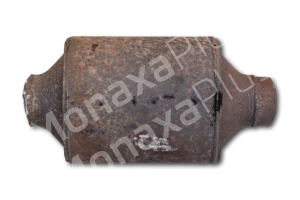 1S715E211CE-23H011-1197314