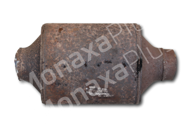 1S715E211CE-23H011-1197314