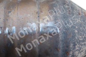 1J0178AADN (SERIES - E)