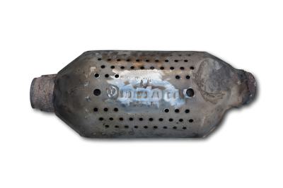 1J0178AADN (SERIES - E)