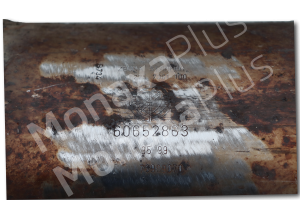 60652863-2257301100