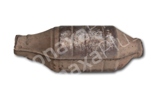 6U0253091C-959391