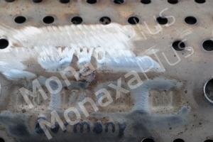 1J0178AADN (SERIES - E)