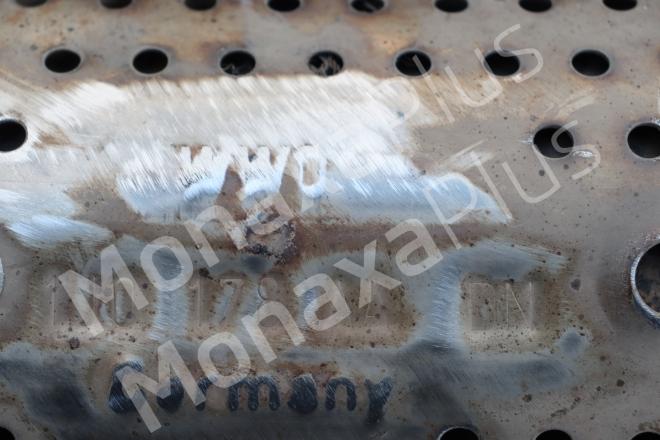1J0178AADN (SERIES - E)