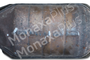 1J0178AADN (SERIES - E)