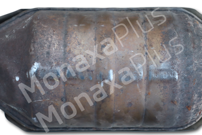 1J0178AADN (SERIES - E)