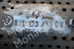 1J0178AADN (SERIES - E)